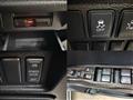 2018 Nissan Elgrand