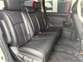 2018 Nissan Elgrand