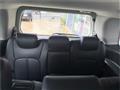 2018 Nissan Elgrand