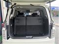 2018 Nissan Elgrand