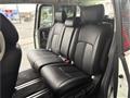 2018 Nissan Elgrand