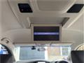 2018 Nissan Elgrand