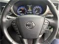 2018 Nissan Elgrand