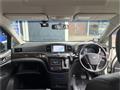 2018 Nissan Elgrand