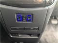 2018 Nissan Elgrand