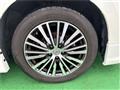 2018 Nissan Elgrand
