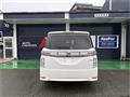 2018 Nissan Elgrand