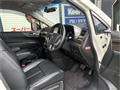 2018 Nissan Elgrand
