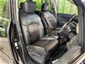 2018 Nissan Elgrand