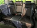 2018 Nissan Elgrand