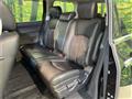 2018 Nissan Elgrand