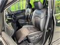 2018 Nissan Elgrand