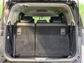 2018 Nissan Elgrand