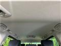 2018 Nissan Elgrand