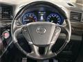 2018 Nissan Elgrand