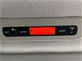 2018 Nissan Elgrand