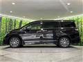 2018 Nissan Elgrand
