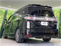 2018 Nissan Elgrand