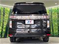 2018 Nissan Elgrand