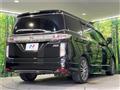 2018 Nissan Elgrand