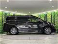 2018 Nissan Elgrand