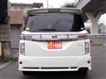 2018 Nissan Elgrand