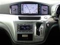 2018 Nissan Elgrand