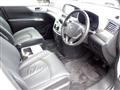 2018 Nissan Elgrand