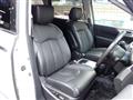 2018 Nissan Elgrand