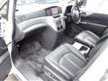 2018 Nissan Elgrand