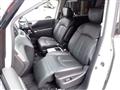 2018 Nissan Elgrand