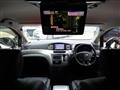 2018 Nissan Elgrand