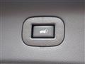 2018 Nissan Elgrand