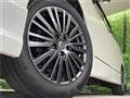 2018 Nissan Elgrand