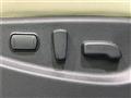 2018 Nissan Elgrand