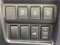 2018 Nissan Elgrand