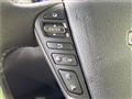 2018 Nissan Elgrand
