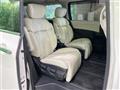 2018 Nissan Elgrand