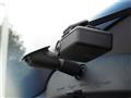 2018 Nissan Elgrand