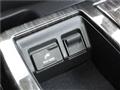 2018 Nissan Elgrand