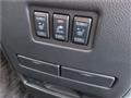 2018 Nissan Elgrand