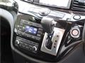 2018 Nissan Elgrand