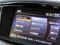 2018 Nissan Elgrand