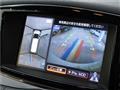 2018 Nissan Elgrand
