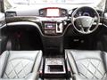 2018 Nissan Elgrand
