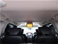 2018 Nissan Elgrand