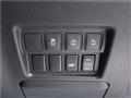2018 Nissan Elgrand