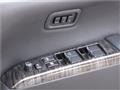 2018 Nissan Elgrand