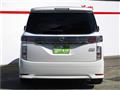2018 Nissan Elgrand