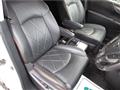 2018 Nissan Elgrand